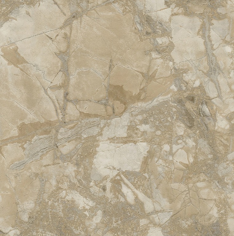 Decori-Decori Carrara 86626