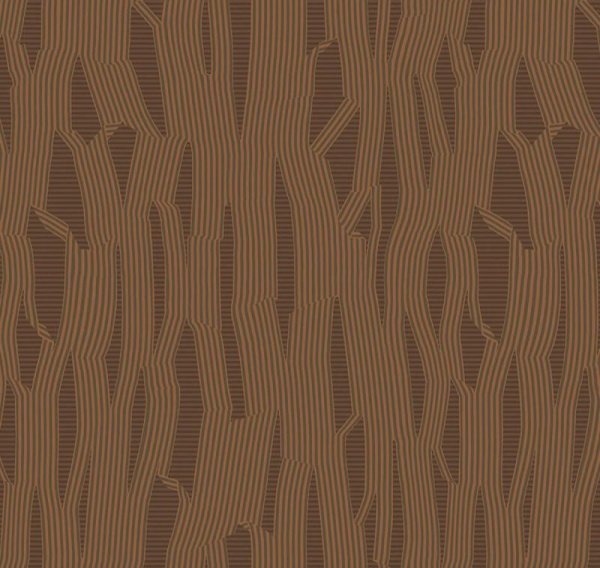 Loymina Timeless TS9 010