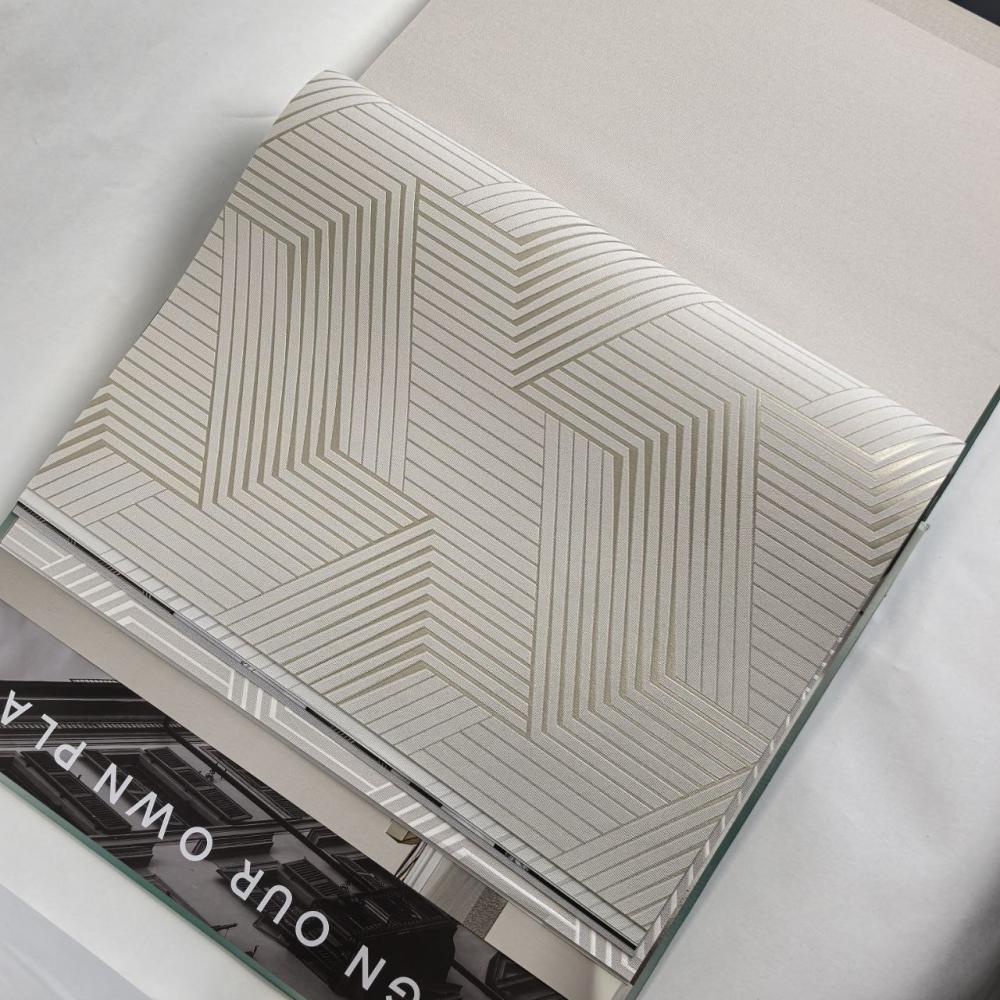 Alessandro Allori Argiano 15034-3