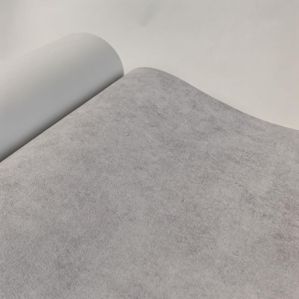 Alessandro Allori Argiano 15029-8