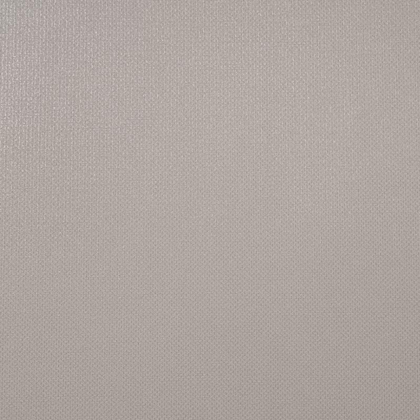 Alessandro Allori Rebecca 15001-3