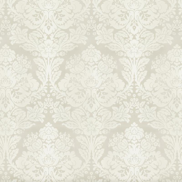 Emiliana Parati Tekko 20003