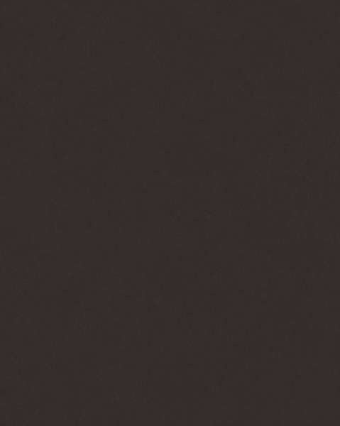 Wiganford All Time Trend Art WG 0612