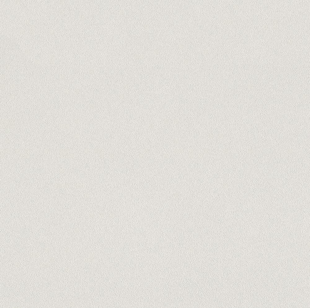 Rasch Allegretto 479423