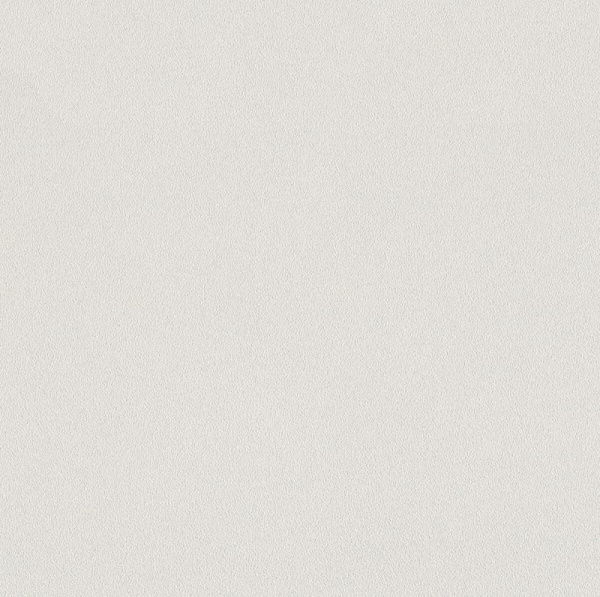 Rasch Allegretto 479423