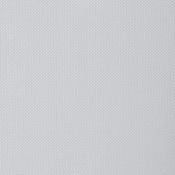 Parati&Parati Uno FN 26045