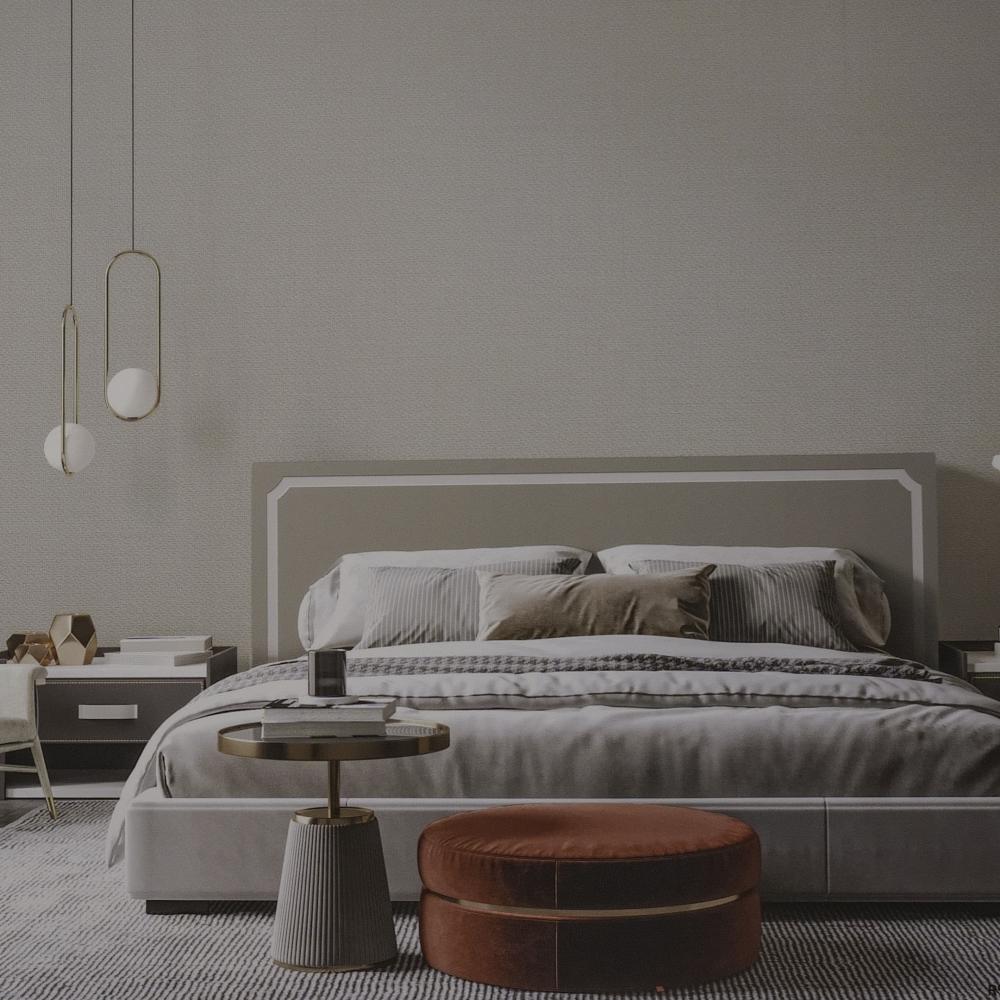 Alessandro Allori Bodega 95010-4