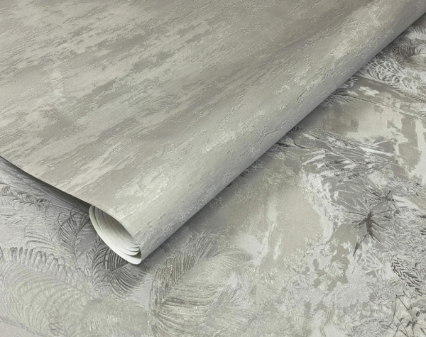 Prisma La Storia MS 10511