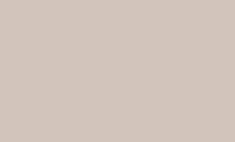 Roberto Borzagi King 90117-5