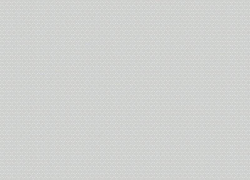 Artsimple Mozart ARTS 3 001