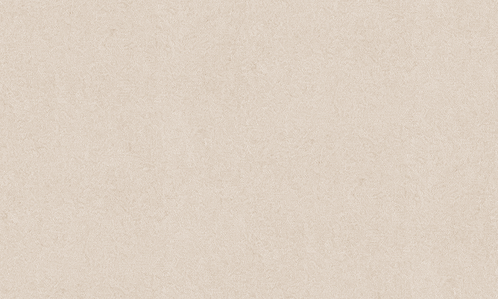 Bristar Bella K 9506K