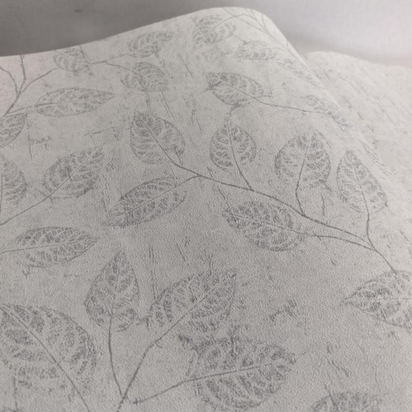 Andrea Rossi Berggi 54441-1