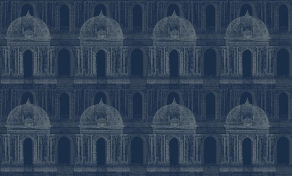 A. Grifoni Palazzo Peterhof 7001-4