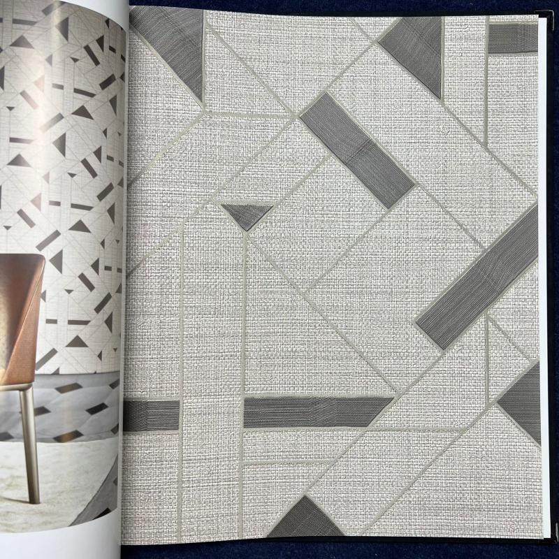 Zambaiti Parati Trussardi Z 18950