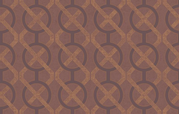 Milassa Neo Classic Neo1 007