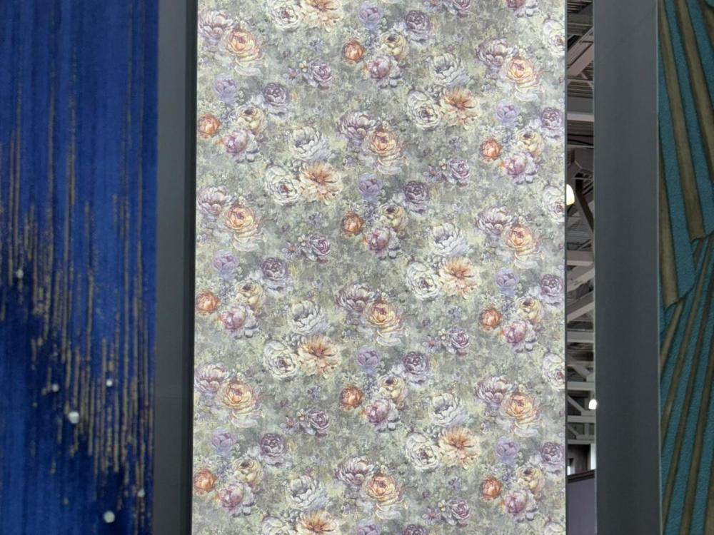 Marburg Melange 36135