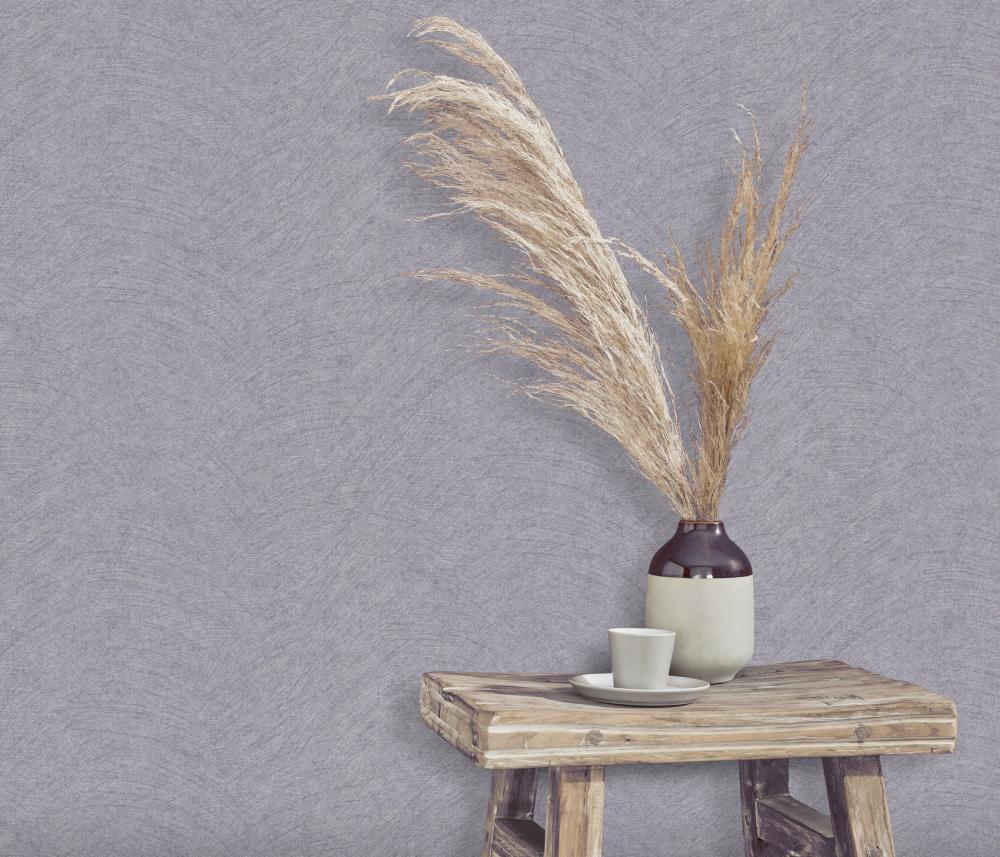 Erismann Gentle ER 12207-10