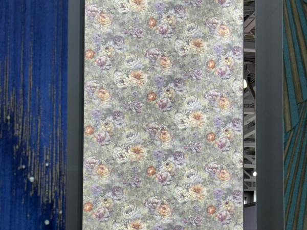 Marburg Melange 36135