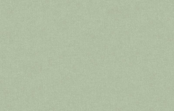 Milassa Neo Classic Neo3 005