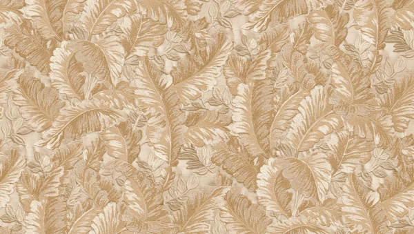 Alessandro Allori Breeze RDT 2201-2