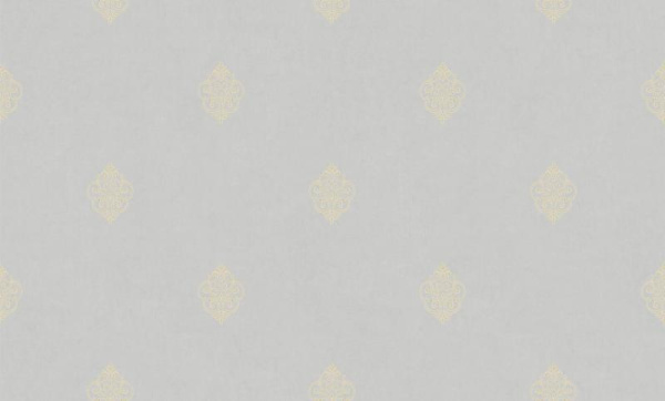 Bernardo Bartalucci Palazzo 5050-3