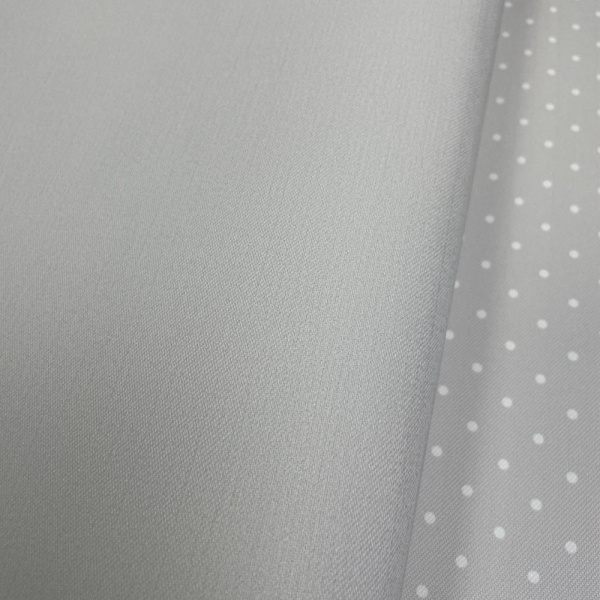 Andrea Rossi Spectrum Trend 54433-5