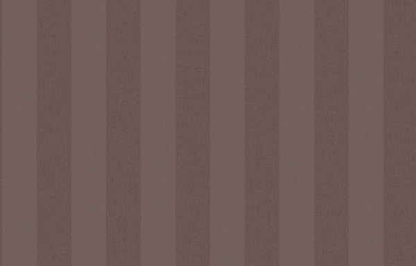 Hygge Winter Moments Hg29 012