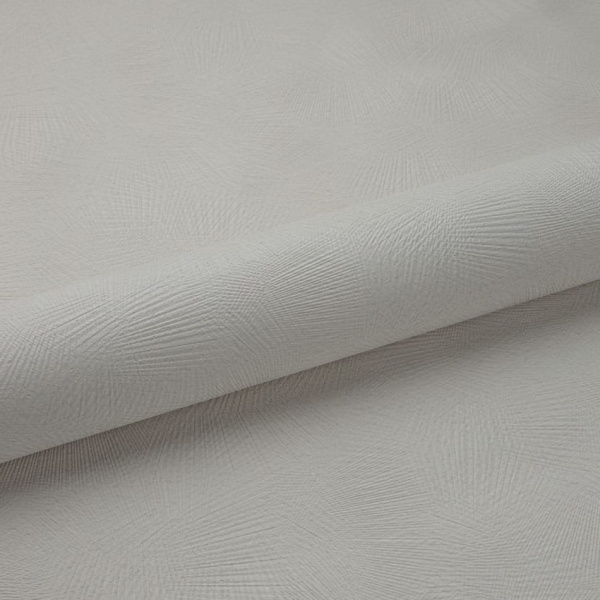 Fipar Italian Comfort R 24250