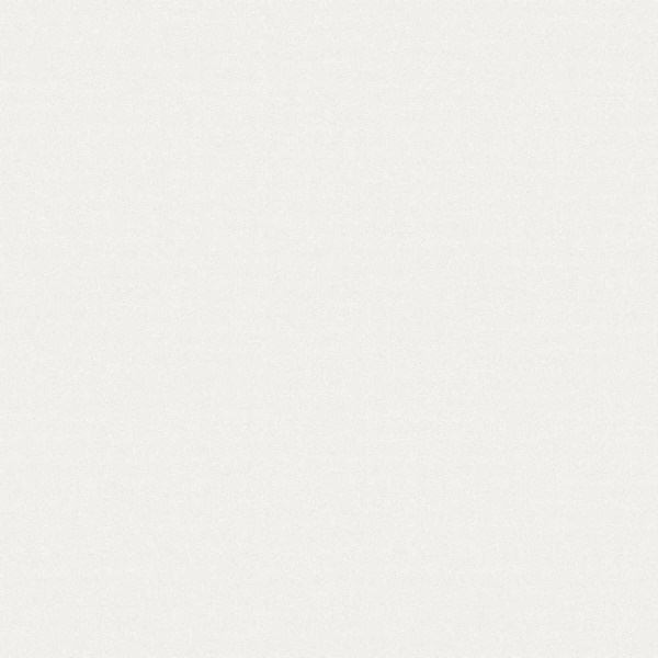 A.S. Creation Elite of Shades 78652-6