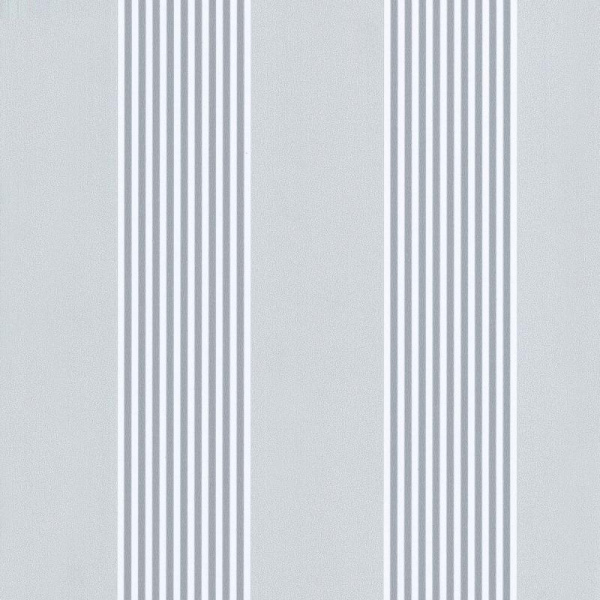 Andrea Rossi Spectrum Max 54366-3