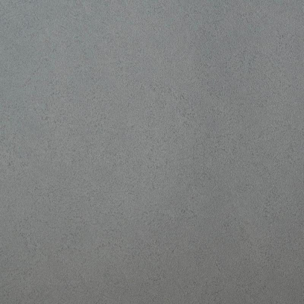 Обои Bernardo Bartalucci Brigida 84268-2