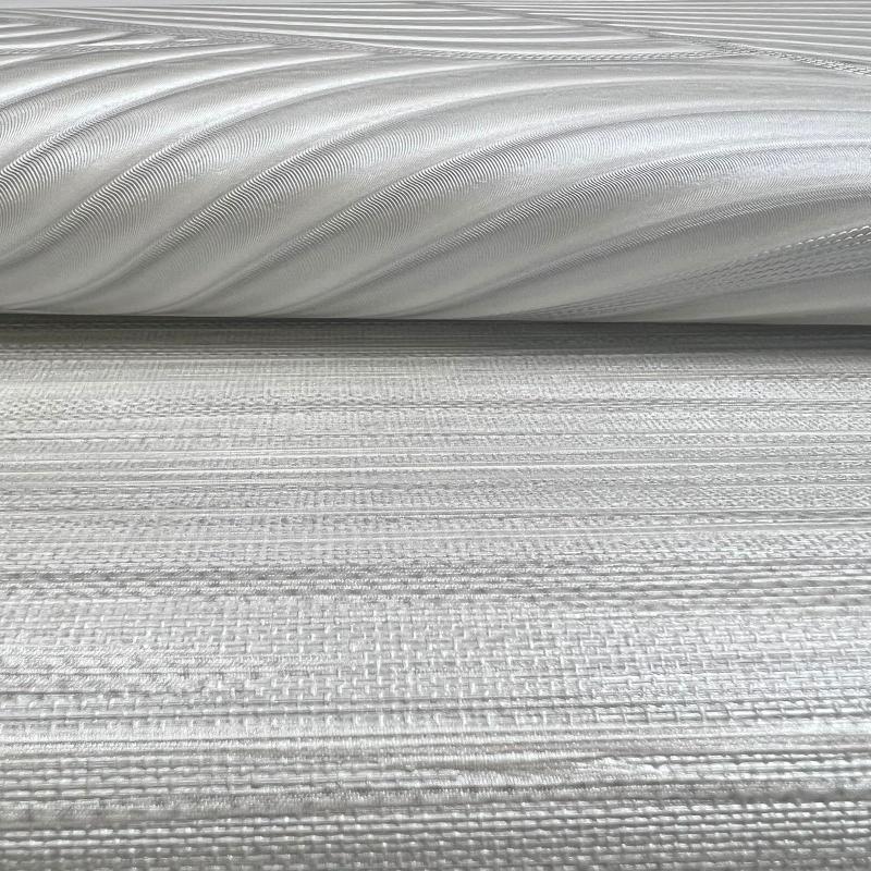 Zambaiti Parati Trussardi Z 18907