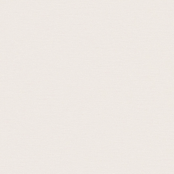 Andrea Rossi Spectrum Boom 54482-13