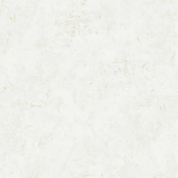 Артекс Luxury AR 11184-01