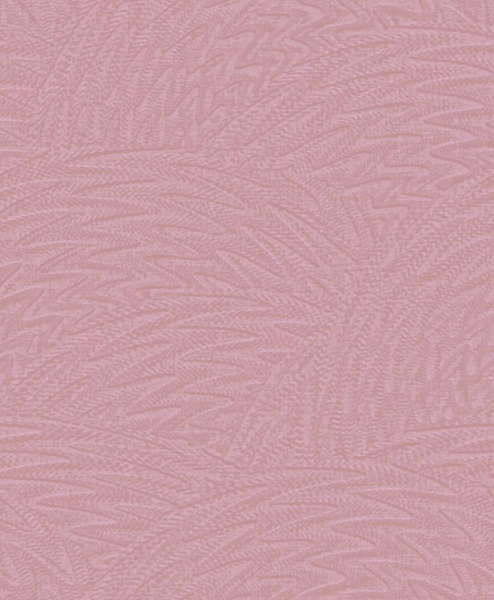 Zambaiti Parati Savana 77516