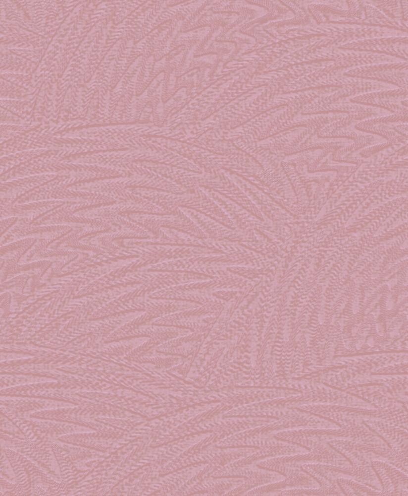 Zambaiti Parati Savana 77516