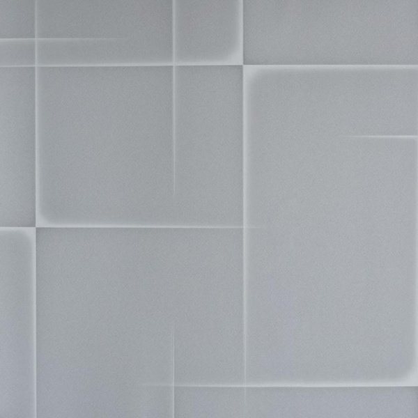 Andrea Rossi Spectrum Art 54413-5