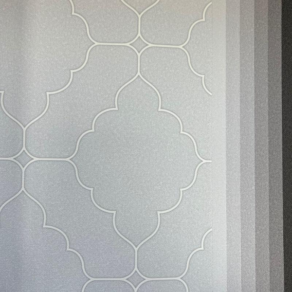 Обои Bernardo Bartalucci Concept 106 84276-7