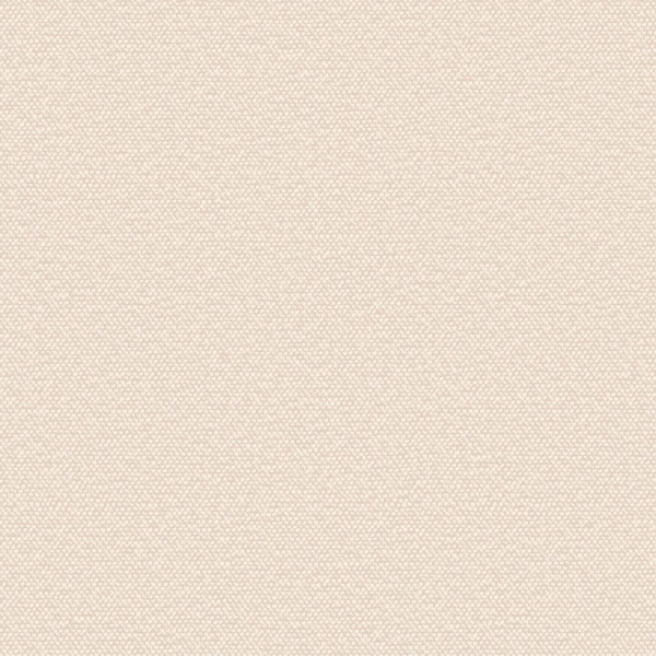 Zambaiti Parati Murella 100 Z 16723