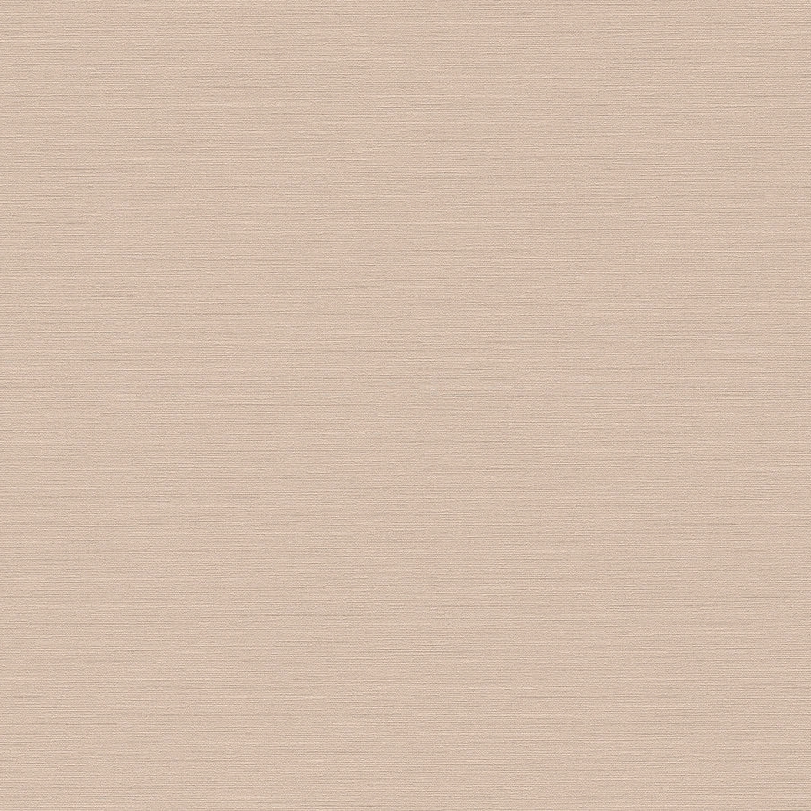 A.S. Creation Cotton 39590-3