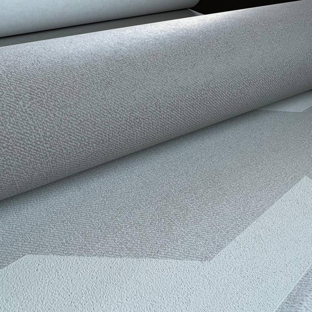 Celia Lontano CEL 11008