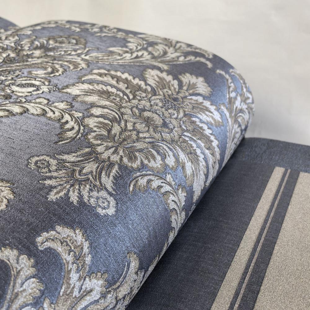 Prisma La Storia MS 11111