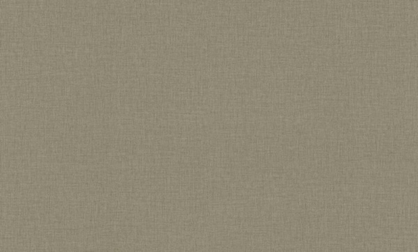 Artsimple Mixture Textile A 101319