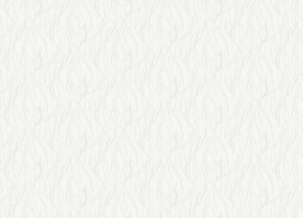 Grandeco Very VE 1202