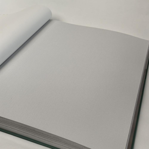 Alessandro Allori Argiano 15032-2