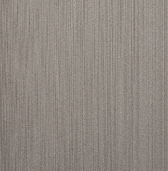 Alessandro Allori Bodega 95002-28