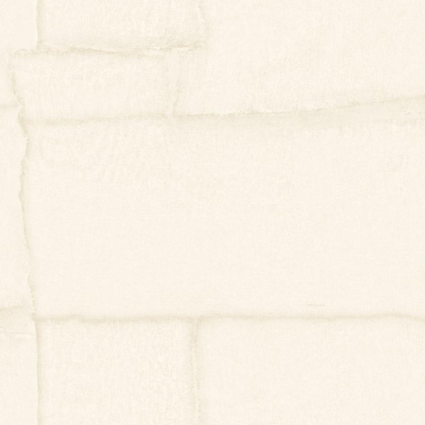 Zambaiti Parati Trussardi Z 30307