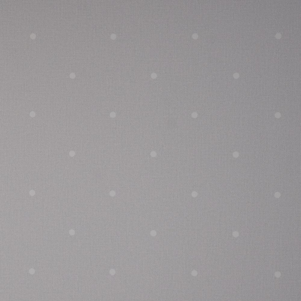 Andrea Rossi Spectrum Box 54454-8