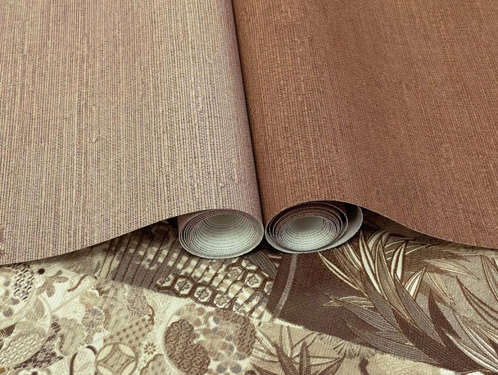 Emiliana Parati DB Voyage 73744