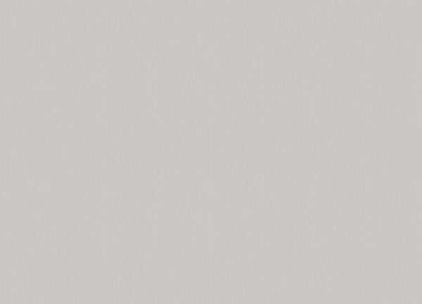 Marburg Structure 30099